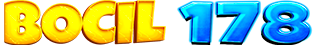 BOCIL 178